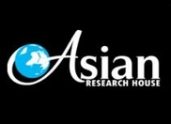 Asian Research House