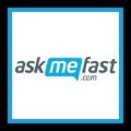 Askmefast.com