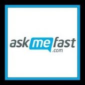 Askmefast.com