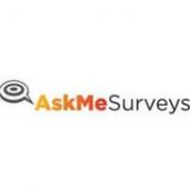 AskMeSurveys.com
