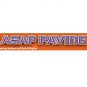 Asphalt Sealcoating & Paving, LLC