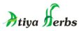 Atiya Herbs