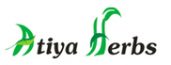 Atiya Herbs