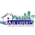 Atlanta AirExpert