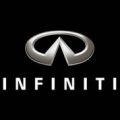 Atlantic Infiniti