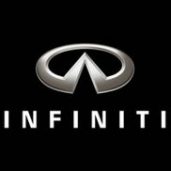 Atlantic Infiniti