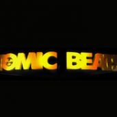 AtomicBeats.com
