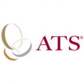 ATS FINANCIAL INC