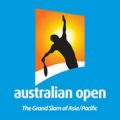 Ausopen.com