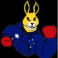 Australian Products Co