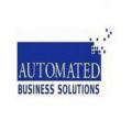 Automated Business Solutions