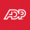 Automatic Data Processing [ADP]