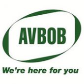 Avbob Building