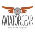 Aviator Gear