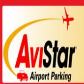 AviStar Airport Parking