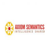 Axiom Semantics