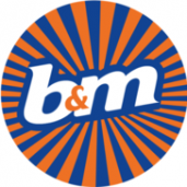 B&M Retail / BmStores.co.uk