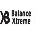 Balance Xtreme