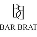 Bar Brat