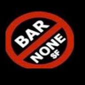 Bar None