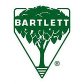 Bartlett TreeExperts