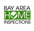 Bay Area Home Inspections