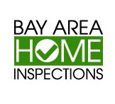 Bay Area Home Inspections