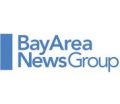 Bay Area News Group