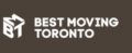 Best Moving Toronto