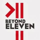 Beyond Eleven