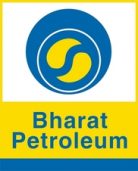Bharat Petroleum [BPCL]
