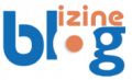 Blogizine