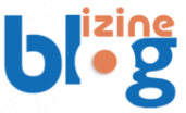 Blogizine