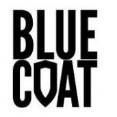 Blue Coat Systems