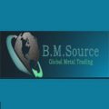 BM Source