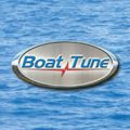Boat Tune