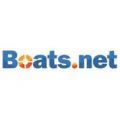 Boats.net