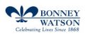 Bonney Watson