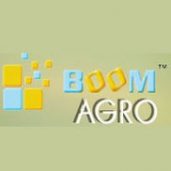 Boom Agro India Pvt Ltd.