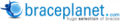 BracePlanet.com