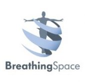 Breathing Space