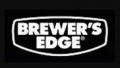 Brewer's Edge
