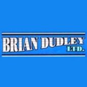 Brian Dudley Ltd