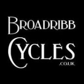 BroadribbCycles