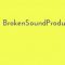 Broken Sound Productions