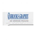 Brooks Graphix