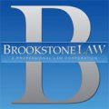 Brookstone Law