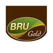 Bru India