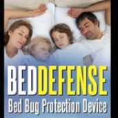 Bug Defend LLC