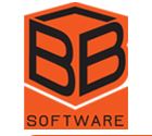 Bunkerbound Software